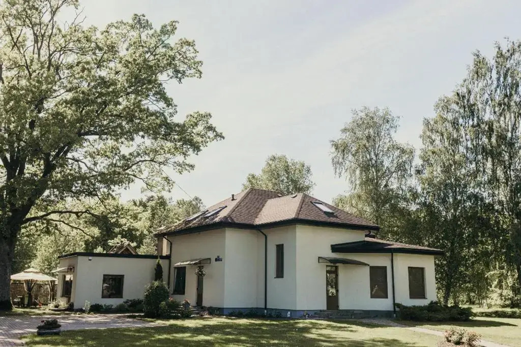 Vilhelma Purvīša 27k.1