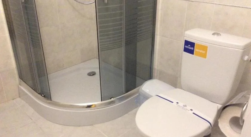 Hotel Travel