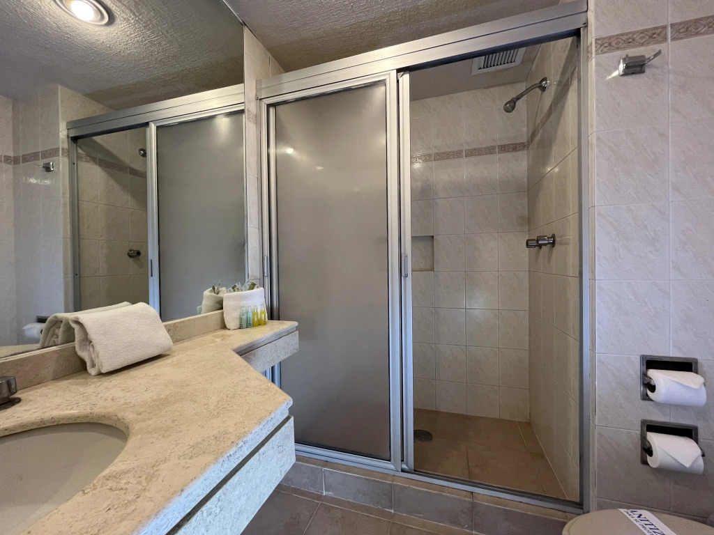 Hotel Lepanto