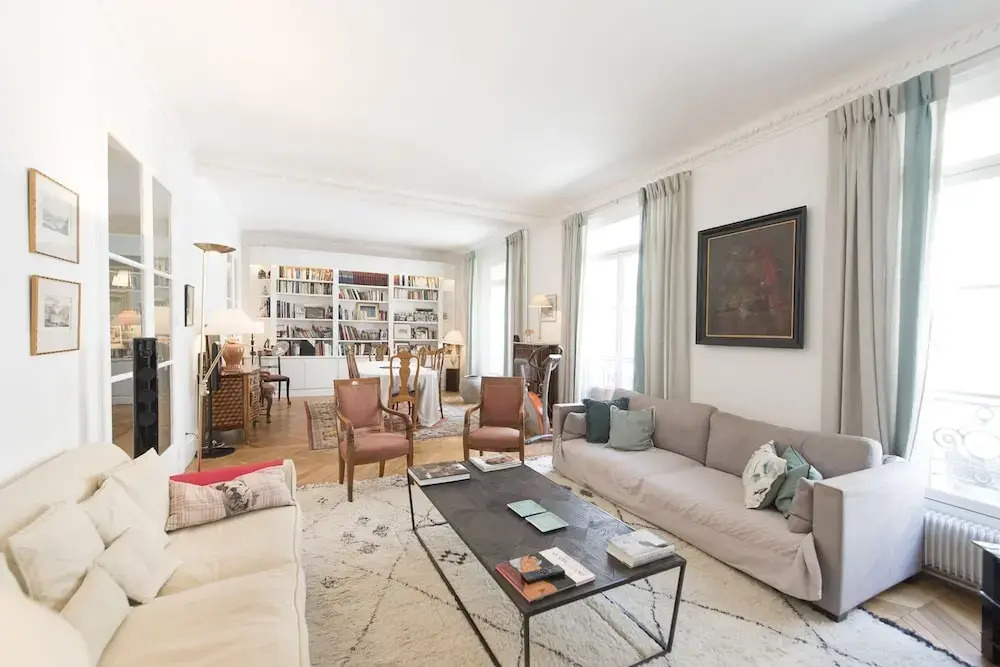 Timeless by Trocadero Gardens