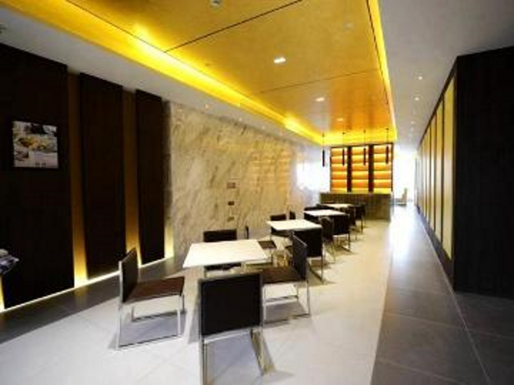 Jinjiang Inn Yancheng Dongtai Municipal Government