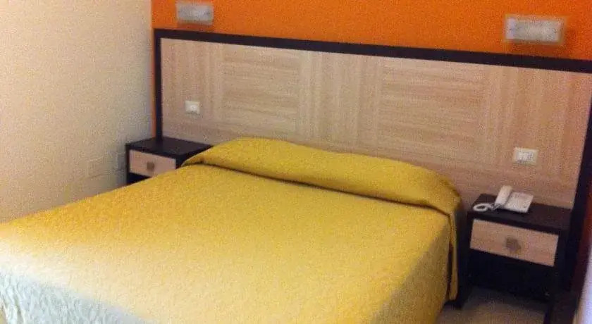 Hotel Giardino