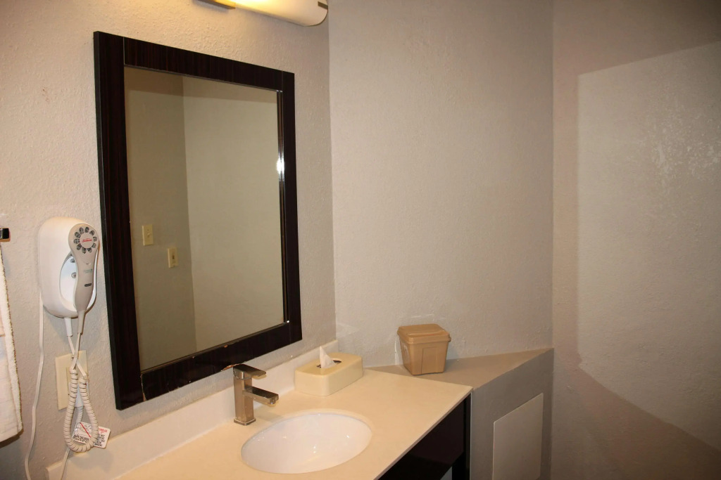 Boca Suites Deerfield Beach; SureStay Collection by BW