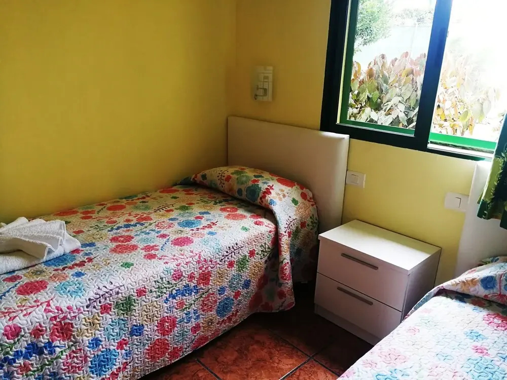 Apartamento PEPE Complejo LAS OLAS