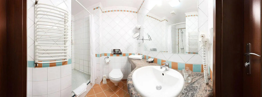 Papuga Park Hotel Wellness Marrakesz & SPA
