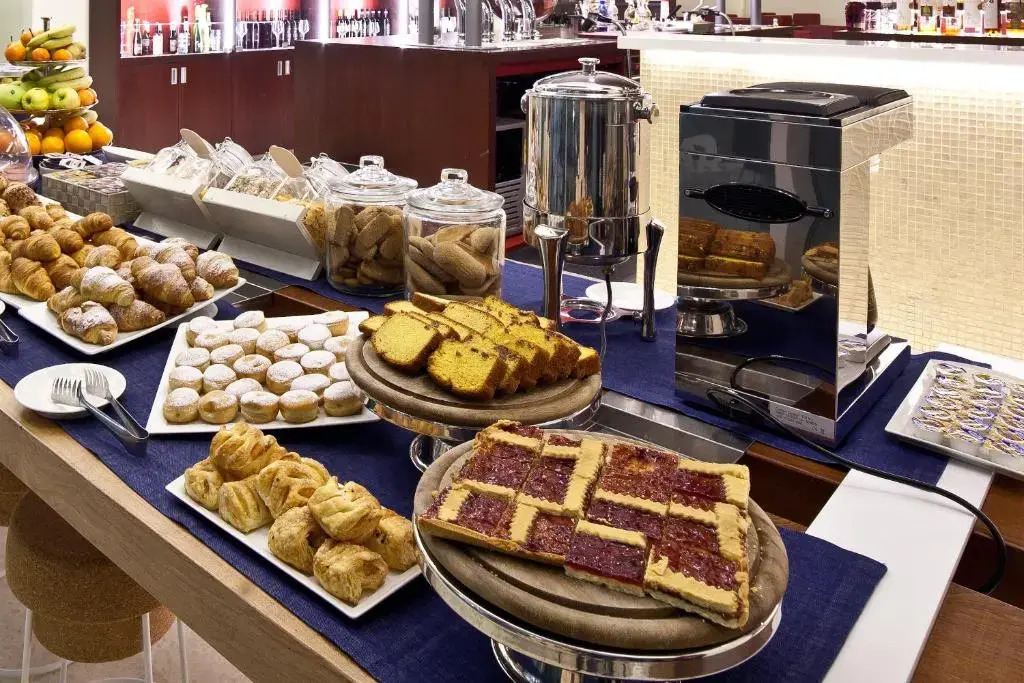 Hotel Glamour - Buongiorno! Hotels