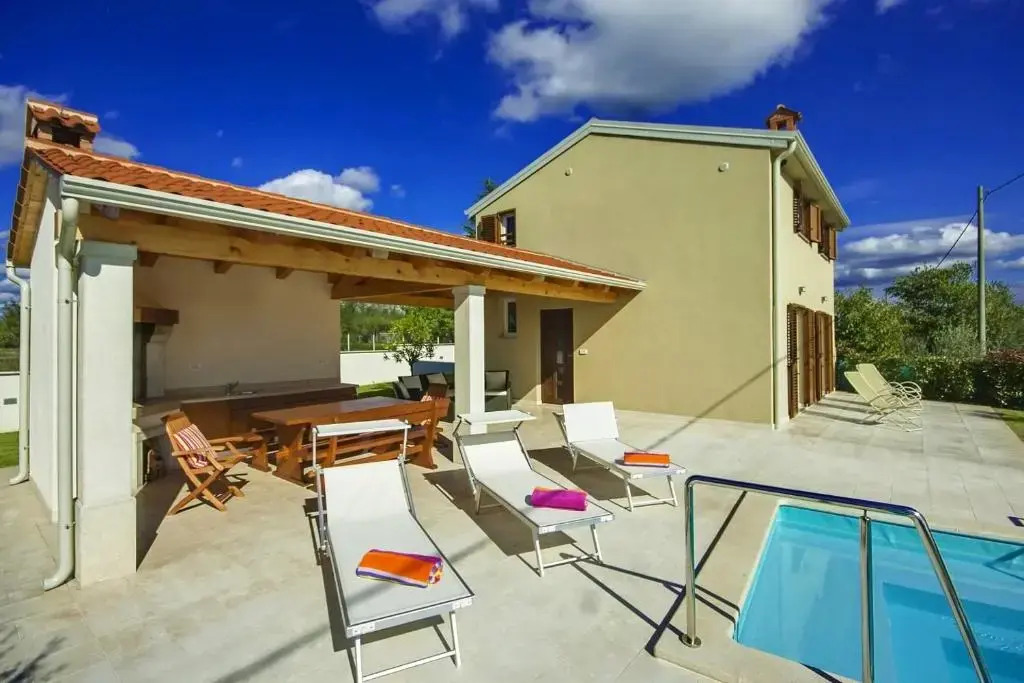 Casa Mondo