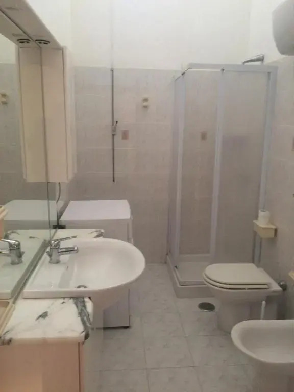 Casa Calanave 2