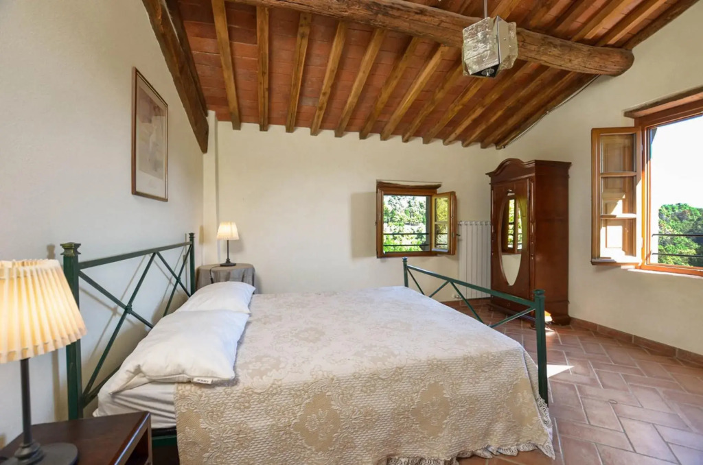 Villa Casale di Rosa Large Private Pool WiFi