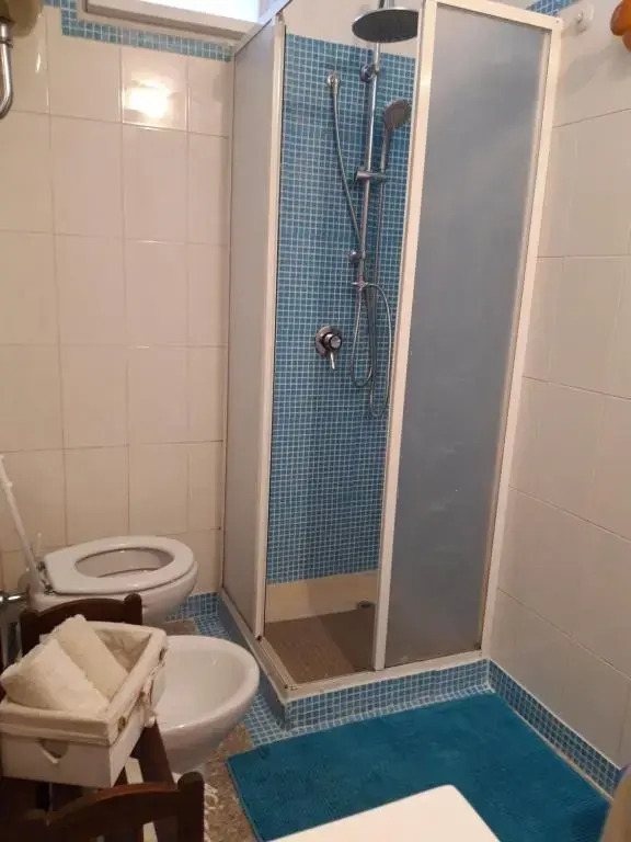 CASA JUANNE iun P2043