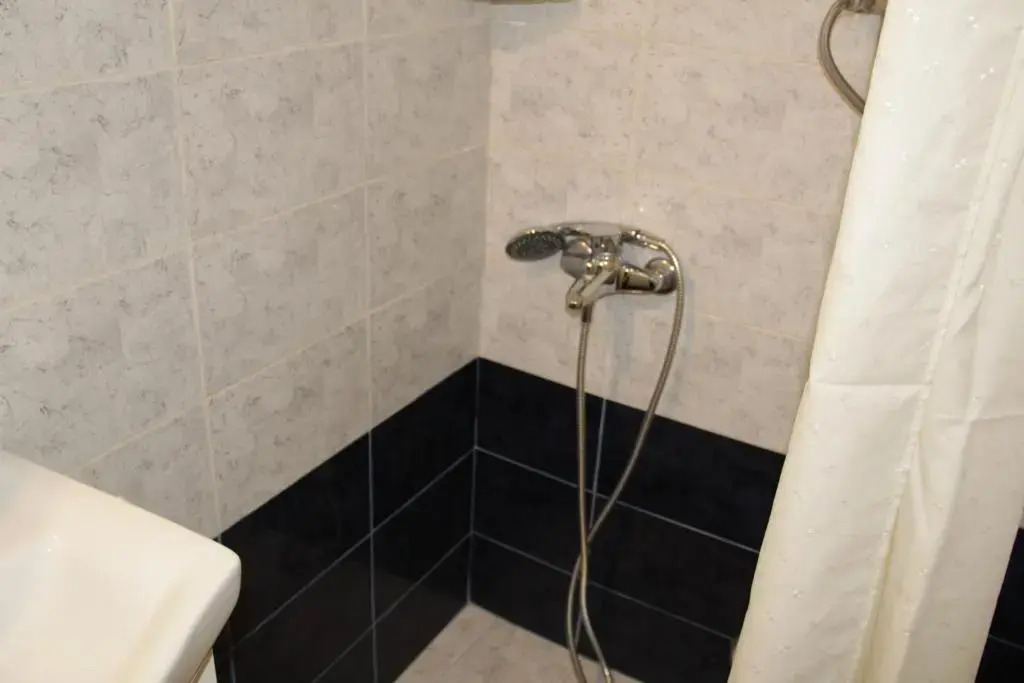 Apartment Eirina