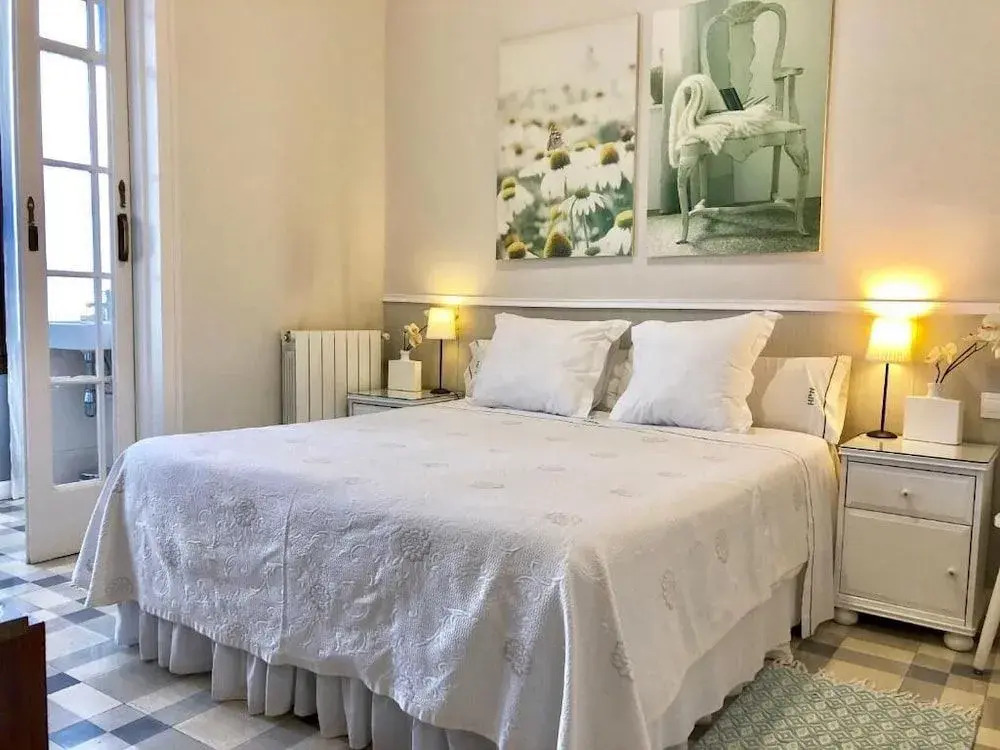 Hostal Poblenou