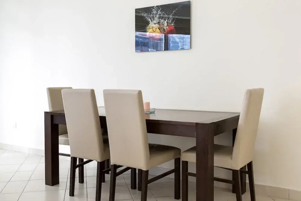 The Torch by HiGuests Vacation Homes