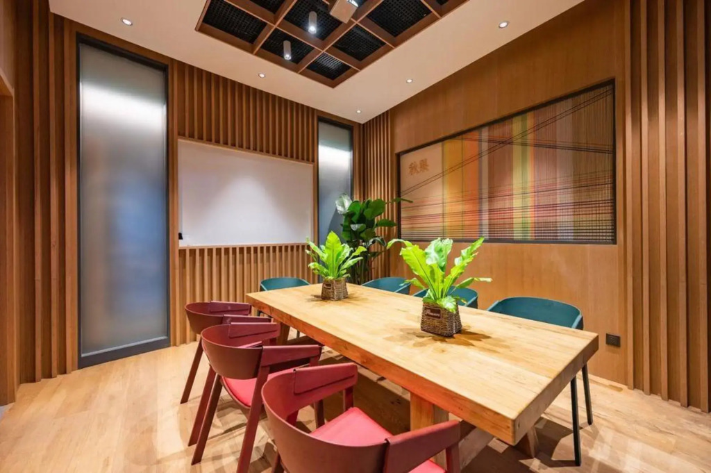 TRUE GO HOTEL (Beijing Zhongguancun Life Science Park)