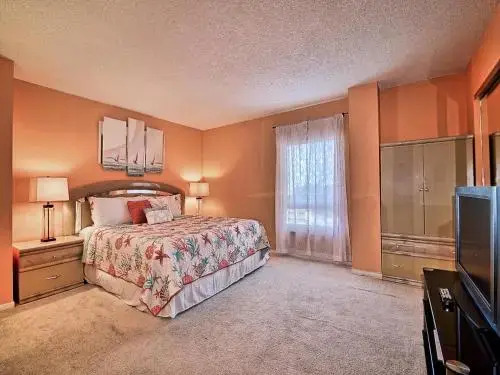 440 West 808N
