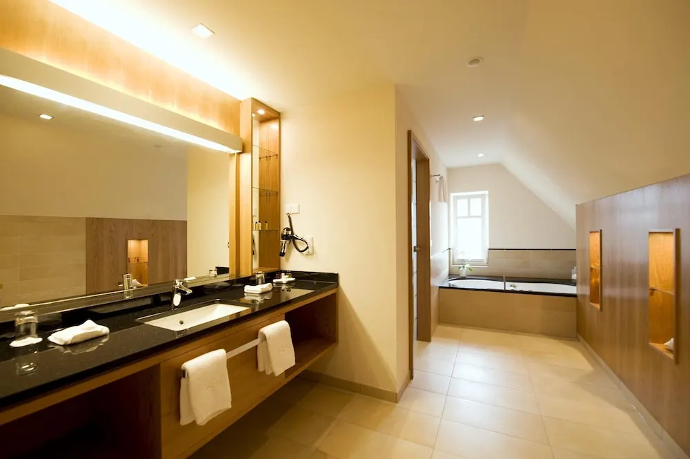 Lind Hotel