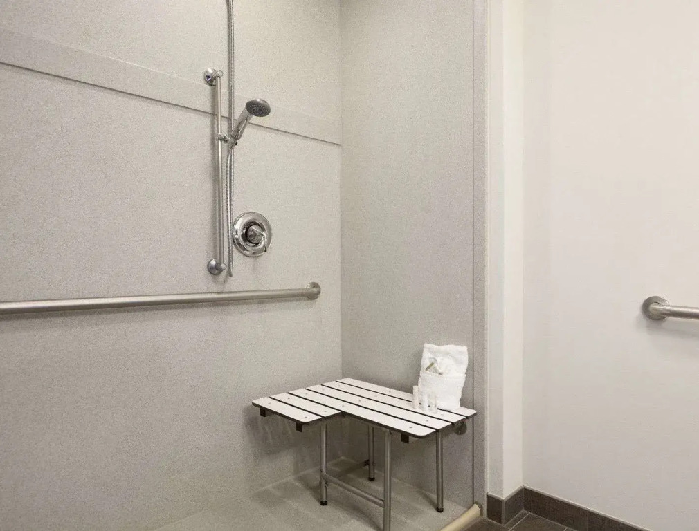 PetroStay Inn & Suites Cotulla