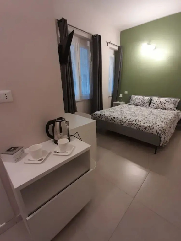VittorioVeneto126 B&B