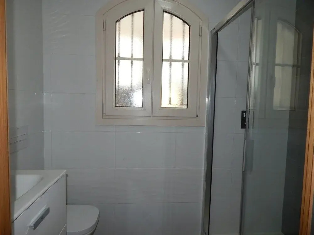 Hostal Boutique Doña Carmen