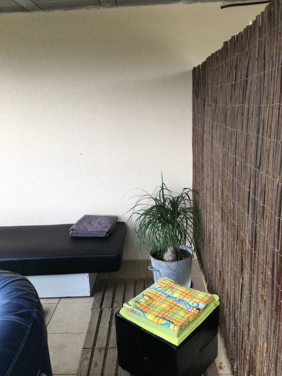 Chambre & Table d'hotes Nontron - Le clos de Rapevache