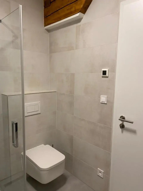 Apartmány Kvilda & Srní