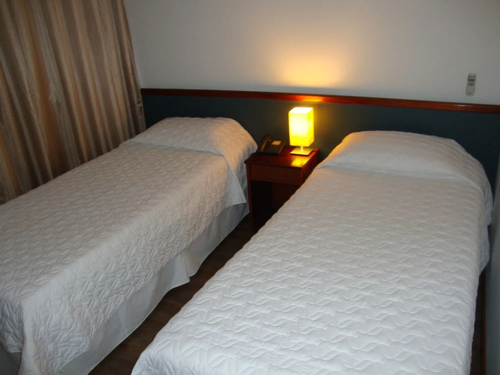 Hotel Massis