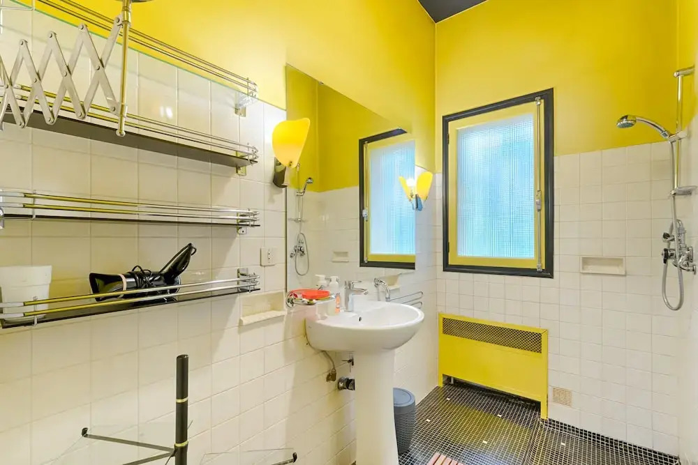 Duplex Aquae