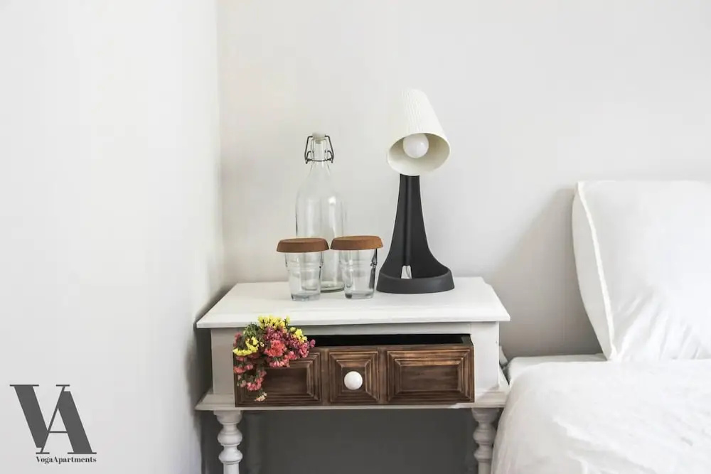 Beautiful 3-bed Apartment in Porto, Portugal
