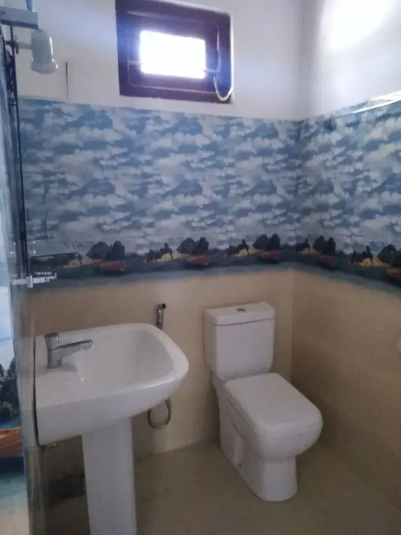 Field island villa Ahangama