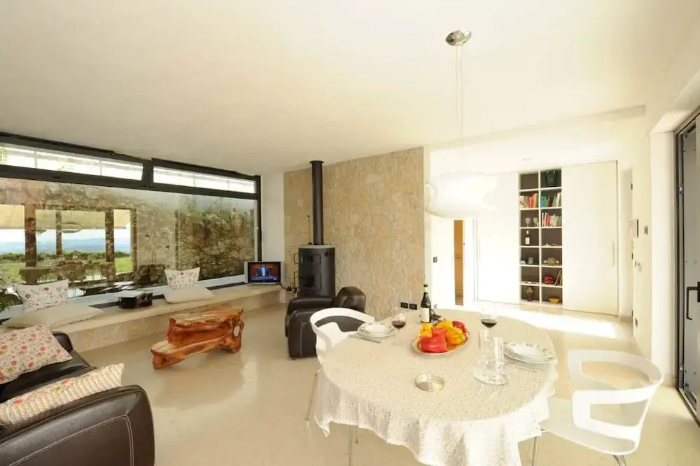 Villa Amarone