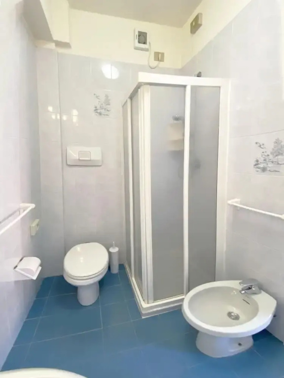 Hotel Alla Torre