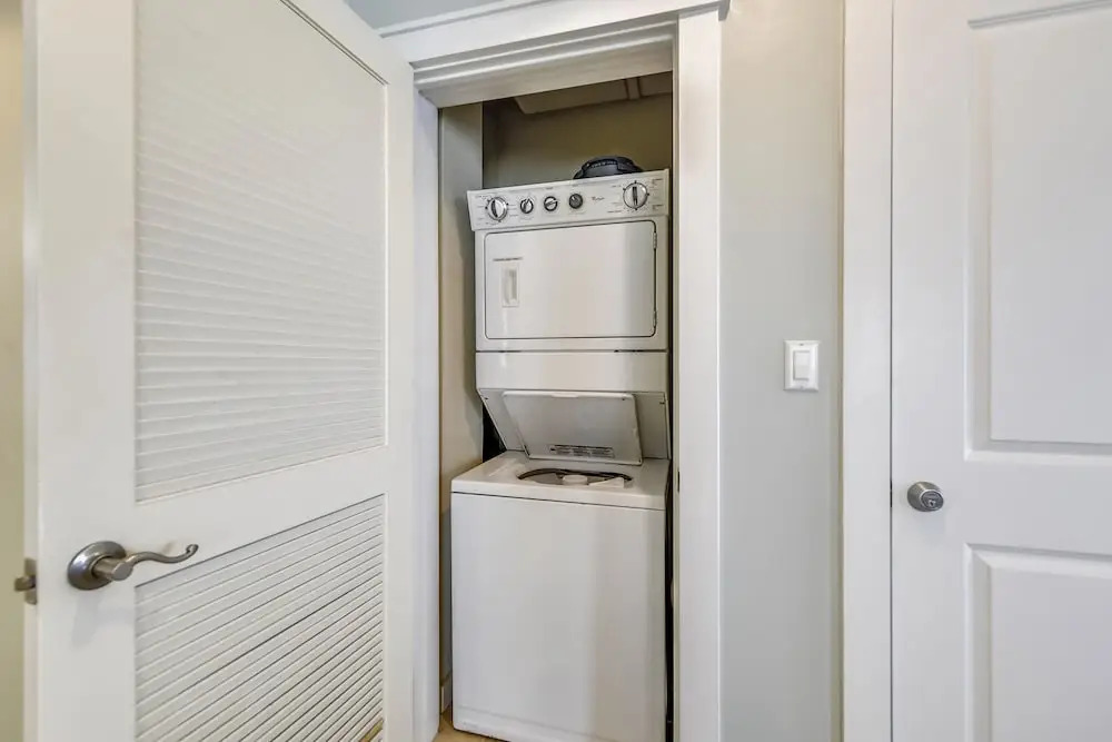 Origin 1036, Perfect For 4! Beautiful Sunset And Gulf Of Mexico View! Free Activities! 1 Bedroom Condo by RedAwning