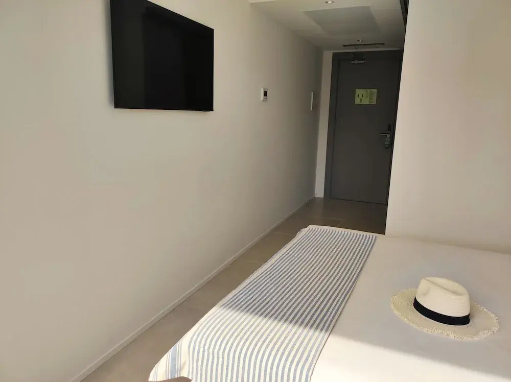 MYO Barcelona Hotel & Apartments