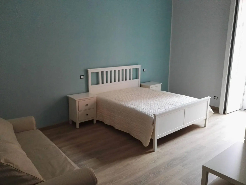 Casa vacanza UMBERTO