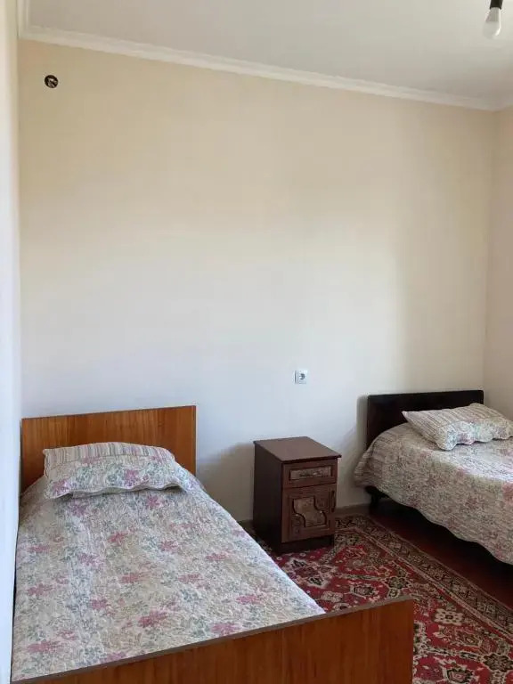 гостевой дом Элен