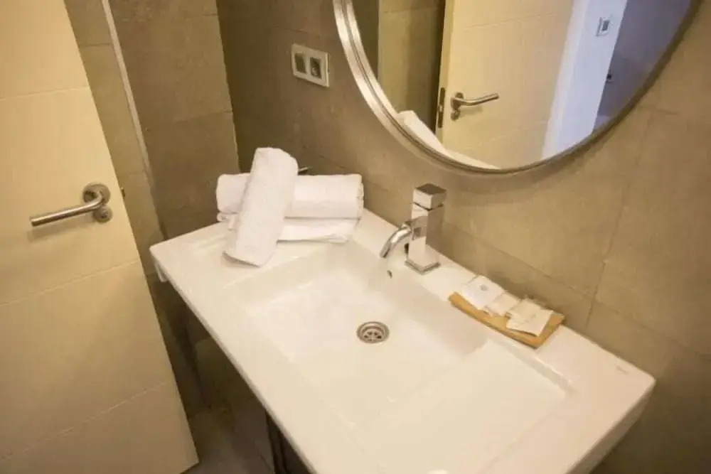 AB Apartamentos