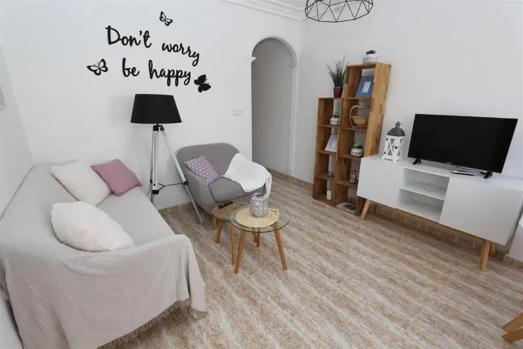La Mata Apartment 5080