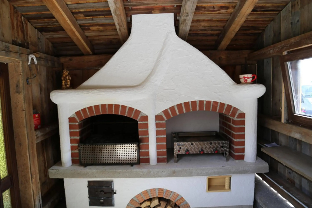 Timmelbauerhof