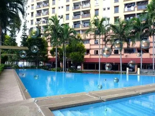 Condominio Moda