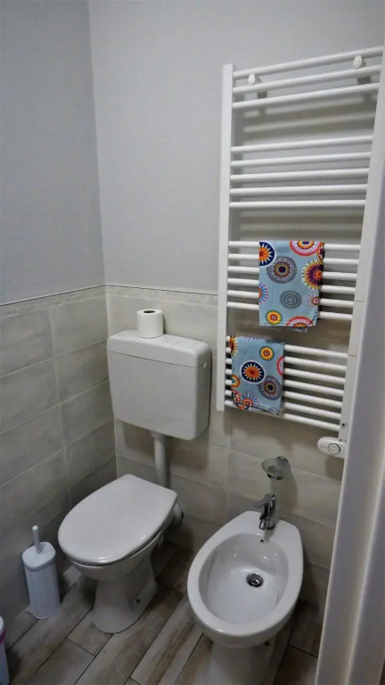 La Garampa