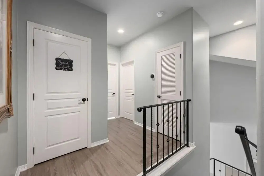 Harborside Townhome in Beautiful Laguna Vista
