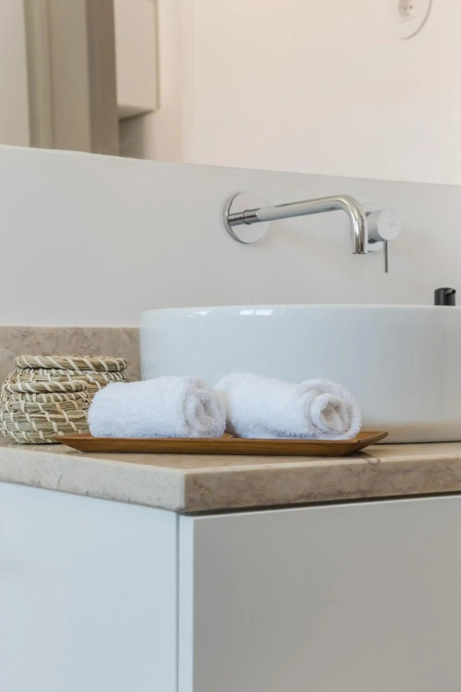 Casa Boma Lisboa - Charming and Spacious Apartment - Campolide II