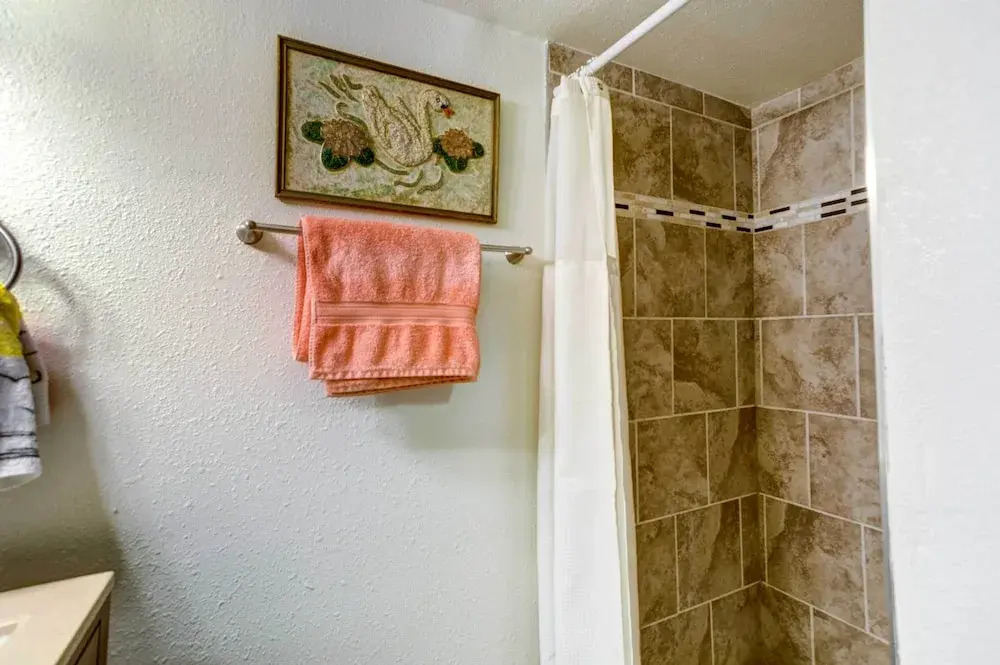 Near Denver Zoo: Home w/ Furnished Patio