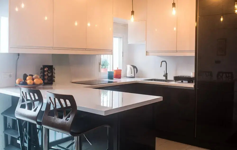 Casasol, The Perfect Location To Stay In Conil