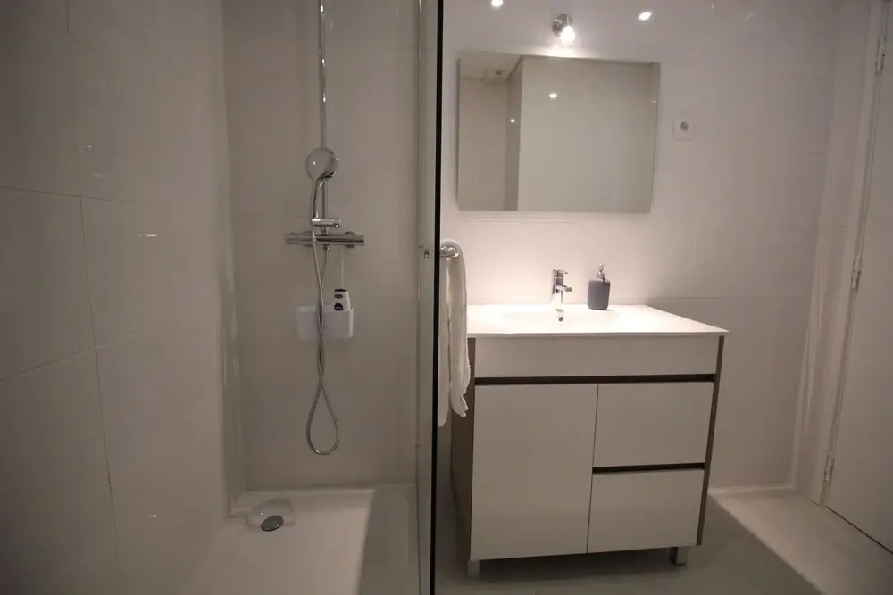 Oporto Galiza Apartment