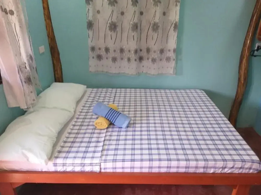 DGs Homestay