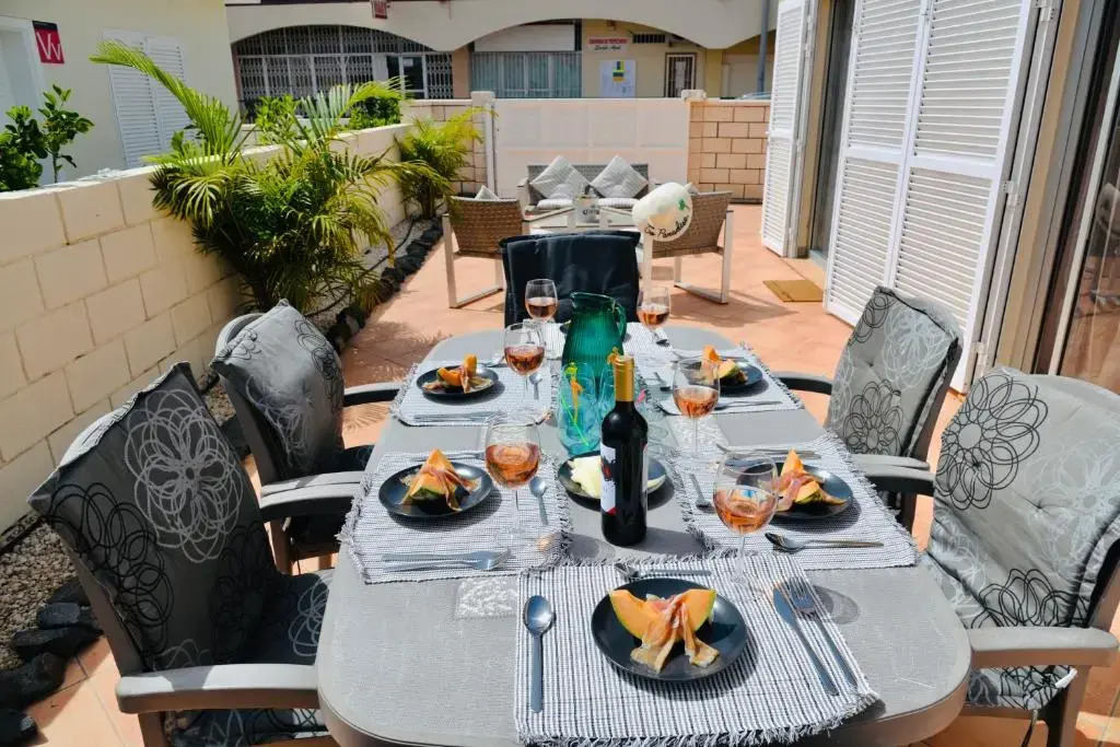 Villa Julia Relax Dream Holiday
