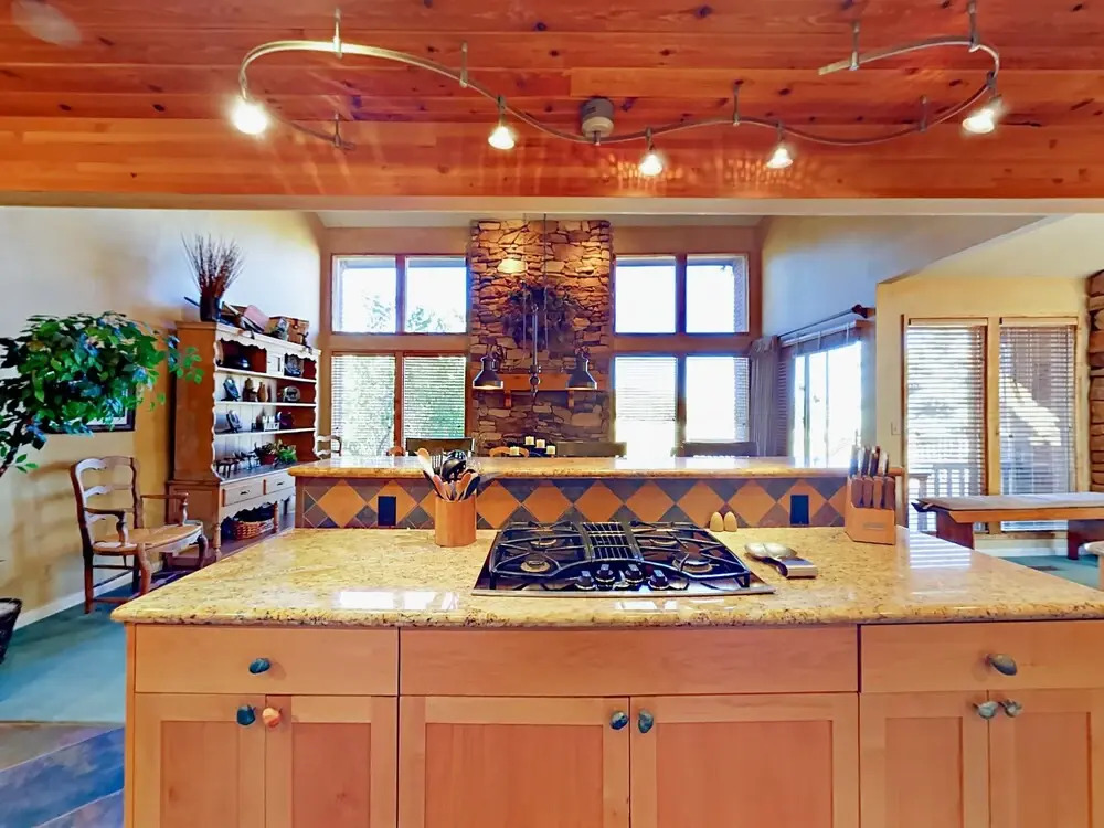 1688 Village Round Dr Home 5 Bedrooms 3 Bathrooms Home