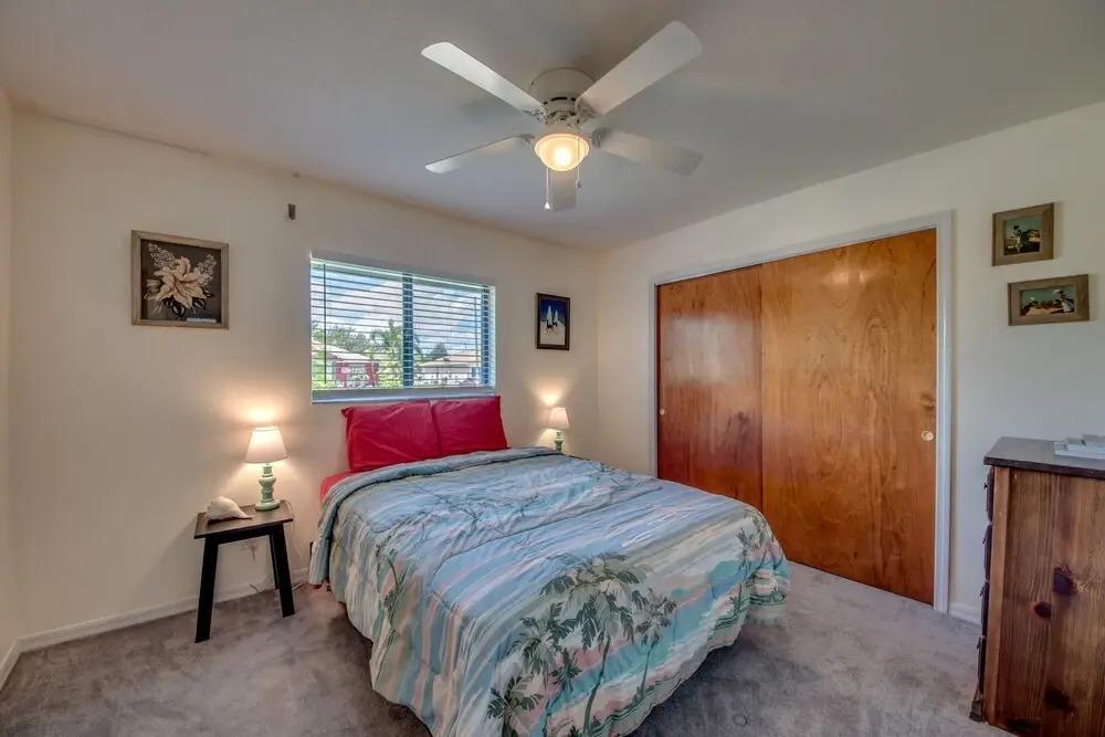 Villa Castaway Creek - Roelens Vacations