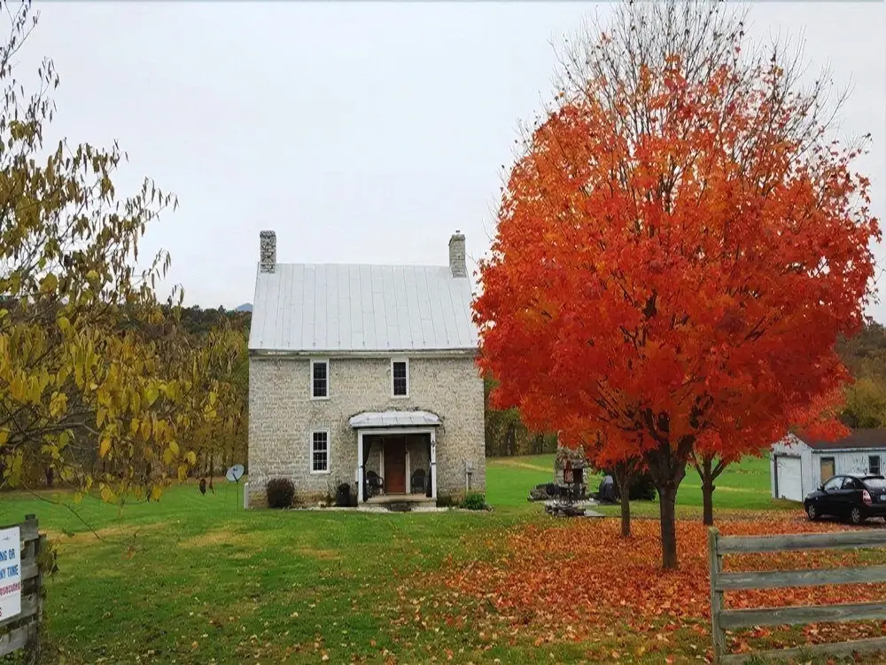 Stone_house